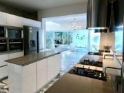 CASA EN VENTA EN SAN RAMÓN NORTE