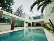 Casa en venta en San Ramon Norte, Cancún, Yucatán