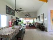 Casa en venta en San Ramon Norte, Cancún, Yucatán