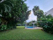 Casa en venta en San Ramon Norte, Mérida, Yucatán