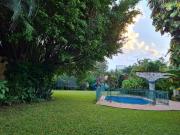 Casa en venta en San Ramon Norte, Mérida, Yucatán