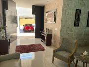 Casa en venta en San Ramon Norte, Mérida, Yucatán