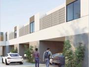 Casa en venta en San Ramon Norte, Mérida, Yucatán