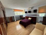 Casa en venta en San Ramon Norte, Mérida, Yucatán