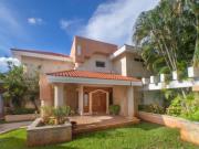 Casa en venta en San Ramon Norte, Mérida, Yucatán