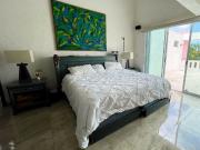 Casa en venta en San Ramon Norte, Mérida, Yucatán