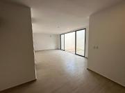 Casa en venta en San Ramon Norte, Mérida, Yucatán