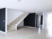 Casa en Venta en San Ramón Puebla México