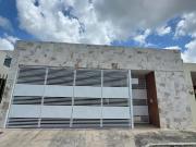 Casa en venta en San Remo, Mérida, Yucatán