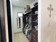 Casa en venta en San Remo, Mérida, Yucatán