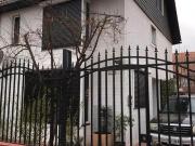 Casa en Venta en San Rene con Lo Marcoleta