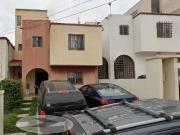 Casa en venta en San Renovato, villa colonial, tijuana...