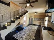 Casa en venta en San Román, Campeche