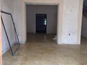 Casa en venta en San Román, Campeche