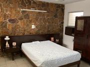 Casa en venta en San Román, Campeche