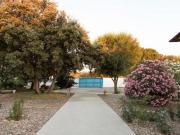 Casa en venta en San Román de los Montes