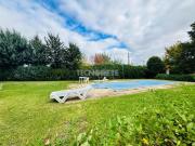 Casa en venta en San Román de los Montes. Casa en venta...