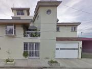 Casa en venta en San Roman, Poza Rica de Hidalgo,...