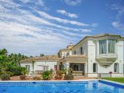 Casa en Venta en San Roque