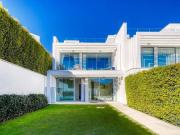 Casa en Venta en San Roque