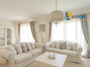 Casa en Venta en San Roque