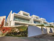 Casa en Venta en San Roque