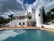 Casa en Venta en San Roque