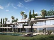 Casa en Venta en San Roque