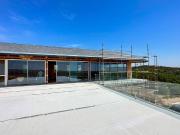 Casa en Venta en San Roque