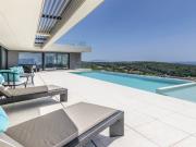 Casa en Venta en San Roque