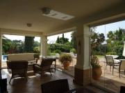 Casa en Venta en San Roque