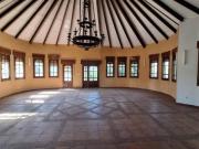 Casa en Venta en San Roque