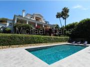 Casa en Venta en San Roque