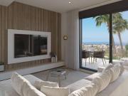 Casa en Venta en San Roque