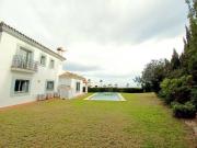 Casa en Venta en San Roque