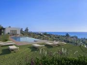 Casa en Venta en San Roque