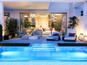 Casa en Venta en San Roque