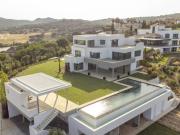 Casa en Venta en San Roque