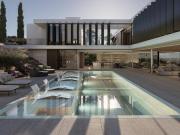 Casa en Venta en San Roque