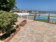 Casa en Venta en San Roque