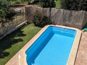 Casa en Venta en San Roque