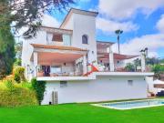 Casa en Venta en San Roque