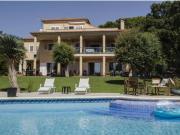 Casa en Venta en San Roque