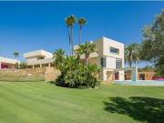 Casa en Venta en San Roque