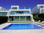 Casa en Venta en San Roque