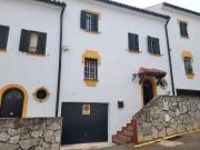 Casa en Venta en San Roque