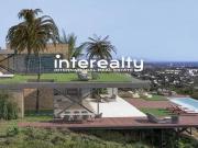 Casa en Venta en San Roque