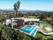 Casa en Venta en San Roque