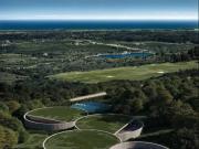 Casa en Venta en San Roque