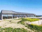 Casa en Venta en San Roque